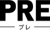 一般社団法人映像実演権利者合同機構ロゴ