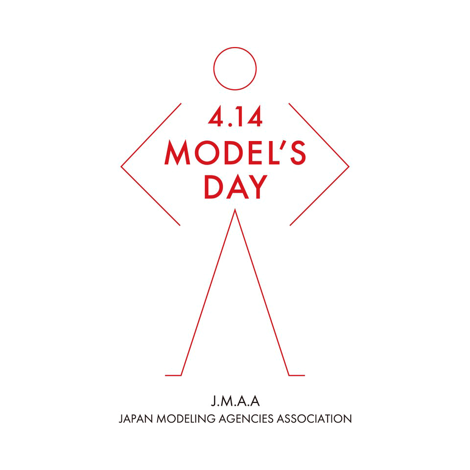 4.14 MODEL’S DAY