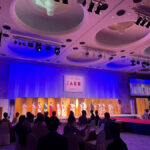 2024 Miss SAKE Japan最終選考会
