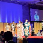 2024 Miss SAKE Japan最終選考会
